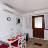 Отель Apartment Chocolino, фото 3