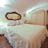 Отель Santo Spirito Cozy Flat, фото 2