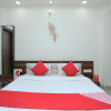 Отель Shree Vatika Smart Rooms, фото 6