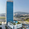Отель DoubleTree by Hilton Zhuhai Hengqin, фото 17