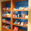 Отель Hampton Inn & Suites Davenport, фото 14