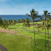 Отель Hilton Grand Vacations Club Ocean Tower Waikoloa Village, фото 46