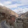 Отель Karakorum View Hotel, фото 15