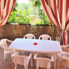 Отель House With 2 Bedrooms in Torre San Giovanni, With Enclosed Garden and Wifi - 700 m From the Beach, фото 8