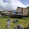 Отель Cirasa Luxury Country House, фото 12