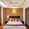 Отель Fabhotel Kaushambi, фото 5