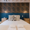 Отель Mouzinho Luxury 3br Flat L 5 Min Walk To Ribeira by Lovelystay, фото 21