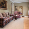 Отель SCHLOSS Roxburghe, part of Destination by Hyatt, фото 5