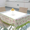 Отель Sky-Terrace in Central Station, 3 bedrooms, фото 10
