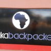 Отель Lusaka Backpackers, фото 32