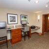 Отель Staybridge Suites Bowling Green, an IHG Hotel, фото 6