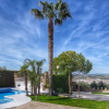 Отель Villa El Balcon Casarza ligure, фото 1