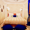 Отель Riad Azra Marrakech, фото 6