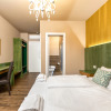 Отель Giulietta, фото 4