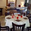 Отель Hôtel Restaurant de la Place, фото 18