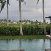 Отель Anggira Villa Ubud, фото 21