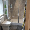 Отель Bluebell House 5 Star Luxury 4 Bdrms and hot tub, фото 31