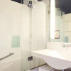 Отель ibis Styles Toulon La Seyne sur Mer, фото 37