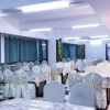 Отель Golden Holiday International Hotel, фото 16