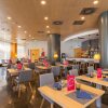 Отель Ponient Vila Centric by PortAventura World, фото 43