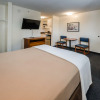Отель Tampa Bay Extended Stay Hotel, фото 5
