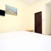 Отель SPOT ON 43673 Hotel New Mehak Palace, фото 4