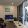 Отель The Strandon Loft No 7 - Prime Location, фото 2