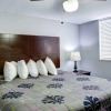 Отель Rodeway Inn and Suites Austin, фото 5