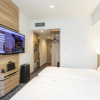 Отель JR WEST GROUP VIA INN Prime NIHONBASHI NINGYOCHO, фото 9