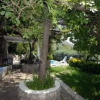 Отель Villa V402 - Nerano, фото 5