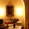Отель Il Vecchio Cortile, фото 4