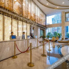 Отель Andaman International Hotel (Wanjingcheng Branch), фото 22
