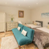 Отель The Old Coach House, фото 4