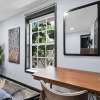Отель Luxury 2-bedroom Villa in Wilton Manors, фото 15