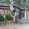Отель nakua casa hostal tu hogar fuera de casa, фото 1