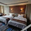Отель Qianyuan Hotel, фото 5