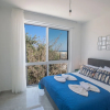 Отель Protaras Vie Bleu Villa Vb2, фото 2