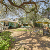Отель Pet-friendly Studio - 1/2 Mi to Galveston Bay!, фото 17