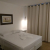 Отель Real Residence Hotel, фото 3