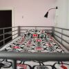 Отель SweetDream Guesthouse - Hostel, фото 45