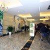 Отель Huaxi Garden Hotel, фото 16