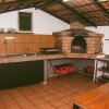 Отель House with 3 Bedrooms in Sao Jorge-Santana, with Wonderful Mountain View, Enclosed Garden And Wifi -, фото 6