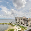 Отель Hudson Resort Condo w/ Private Beach Access!, фото 21