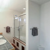Отель Condo on Shuttle Route 3 Bedrooms 4 Bathrooms Condo, фото 4
