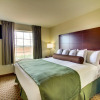 Отель Stanton Inn & Suites, фото 20