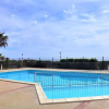 Отель Villa Grand Sud Canet-Plage 10495, фото 23