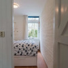 Отель Bright Holiday Home With Covered Veranda, фото 8