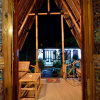 Отель Gili Guest House, фото 3