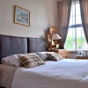 Отель The Severn Arms, фото 9