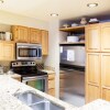 Отель Cimarron Lodge 22 by Avantstay Ski-in/ski-out Property in Complex w/ Two Hot Tubs! Permit#12986, фото 5